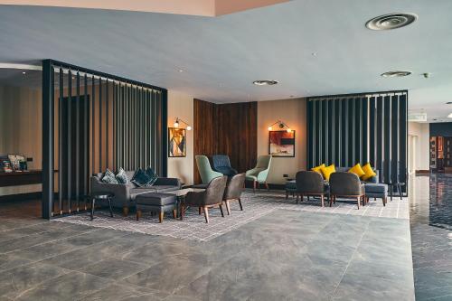 crowne plaza hotel marlow by ihg