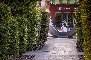 crowne plaza hotel marlow by ihg