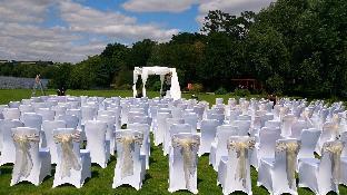 crowne plaza hotel marlow by ihg
