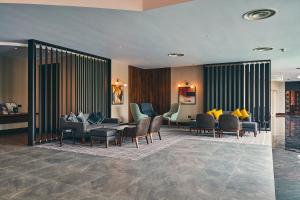 crowne plaza hotel marlow by ihg