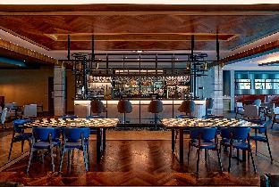 crowne plaza hotel marlow by ihg