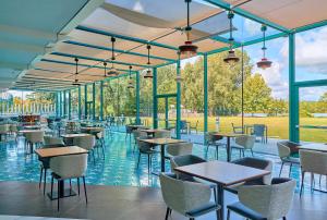 crowne plaza hotel marlow by ihg