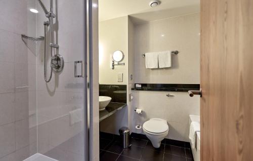 crowne plaza hotel marlow by ihg