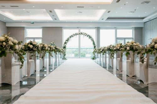 crowne plaza hotel marlow by ihg