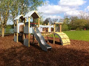 crowne plaza hotel marlow by ihg