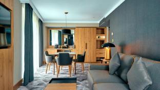 crowne plaza hotel marlow by ihg