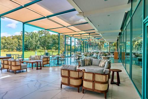 crowne plaza hotel marlow by ihg
