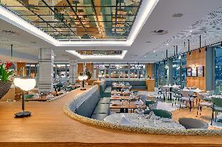 crowne plaza hotel marlow by ihg