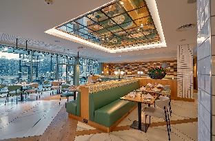 crowne plaza hotel marlow by ihg