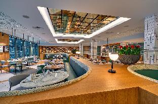 crowne plaza hotel marlow by ihg