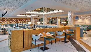 crowne plaza hotel marlow by ihg