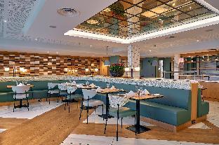 crowne plaza hotel marlow by ihg