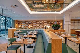 crowne plaza hotel marlow by ihg