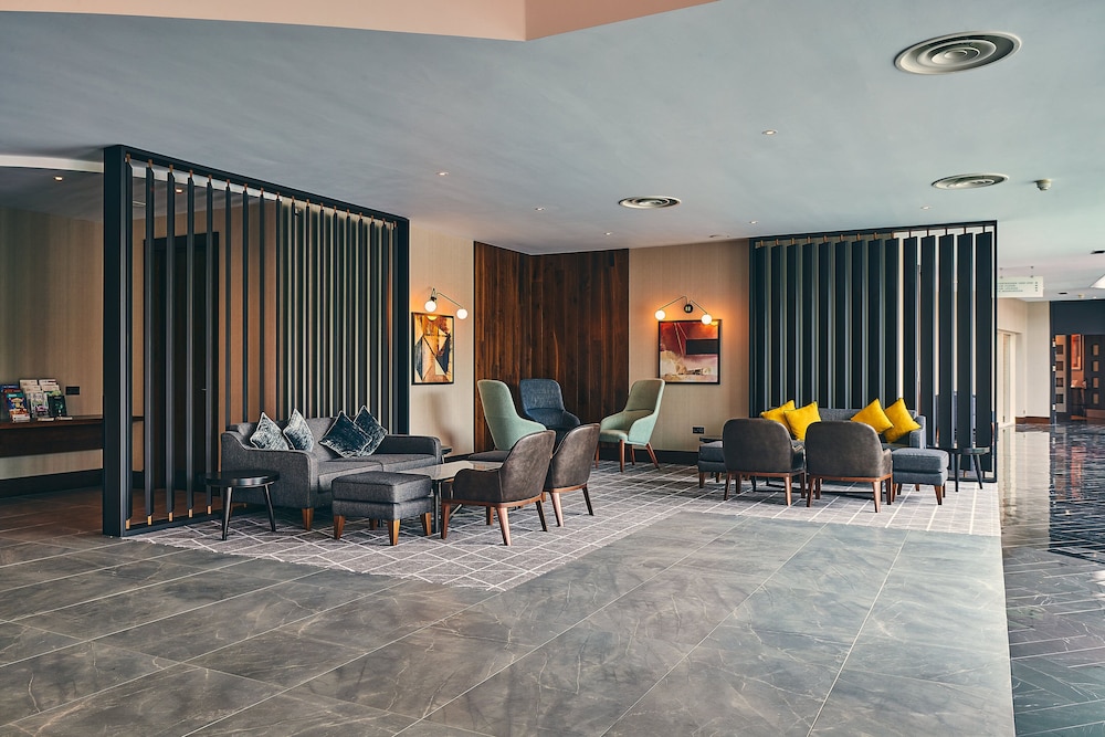 crowne plaza hotel marlow by ihg