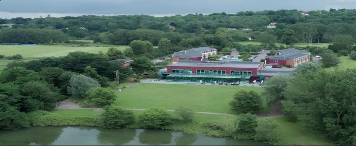 crowne plaza hotel marlow by ihg
