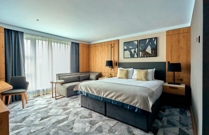 crowne plaza hotel marlow by ihg