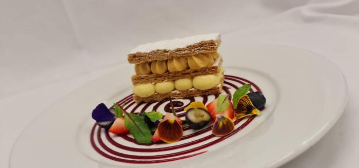 crowne plaza hotel marlow by ihg