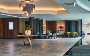 crowne plaza hotel marlow by ihg