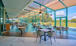 crowne plaza hotel marlow by ihg