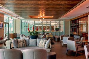 crowne plaza hotel marlow by ihg