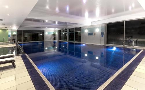 crowne plaza hotel marlow by ihg