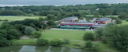 crowne plaza hotel marlow by ihg