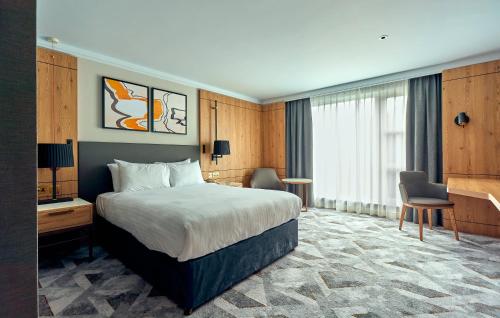 crowne plaza hotel marlow by ihg