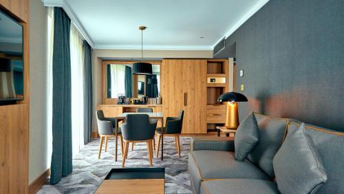 crowne plaza hotel marlow by ihg