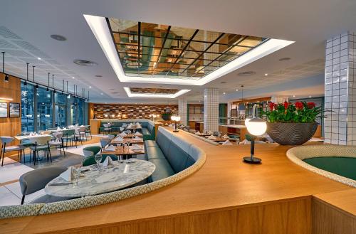 crowne plaza hotel marlow by ihg