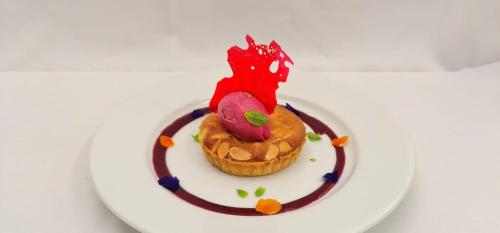 crowne plaza hotel marlow by ihg