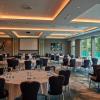 crowne plaza hotel marlow by ihg