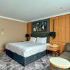 crowne plaza hotel marlow by ihg