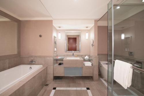 hamp court palace taipei