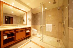 hamp court palace taipei