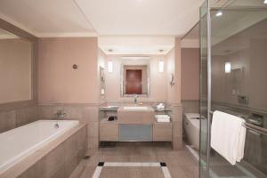 hamp court palace taipei