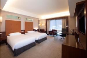 hamp court palace taipei