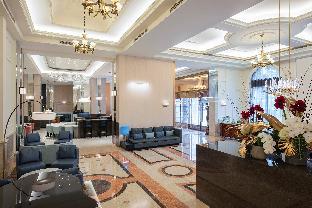 hamp court palace taipei