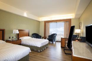 hamp court palace taipei