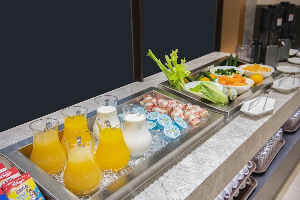 hamp court palace taipei