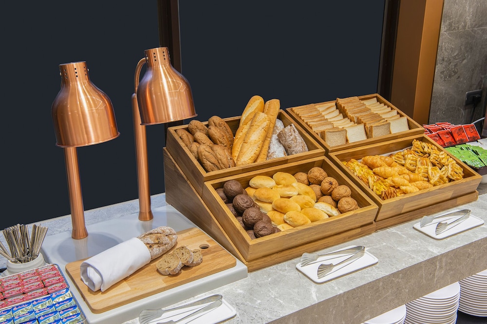 hamp court palace taipei