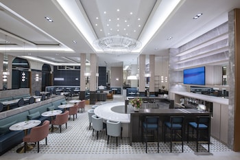 hamp court palace taipei