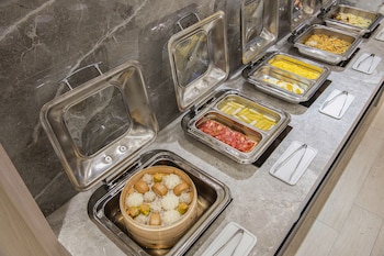 hamp court palace taipei