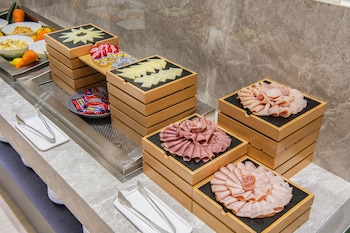 hamp court palace taipei