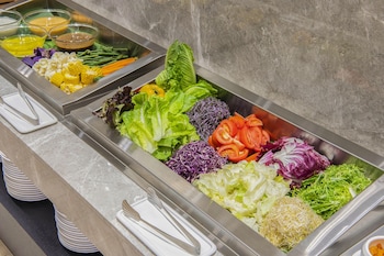 hamp court palace taipei