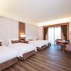 hamp court palace taipei