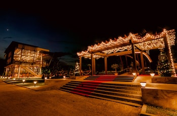 good time relax resort