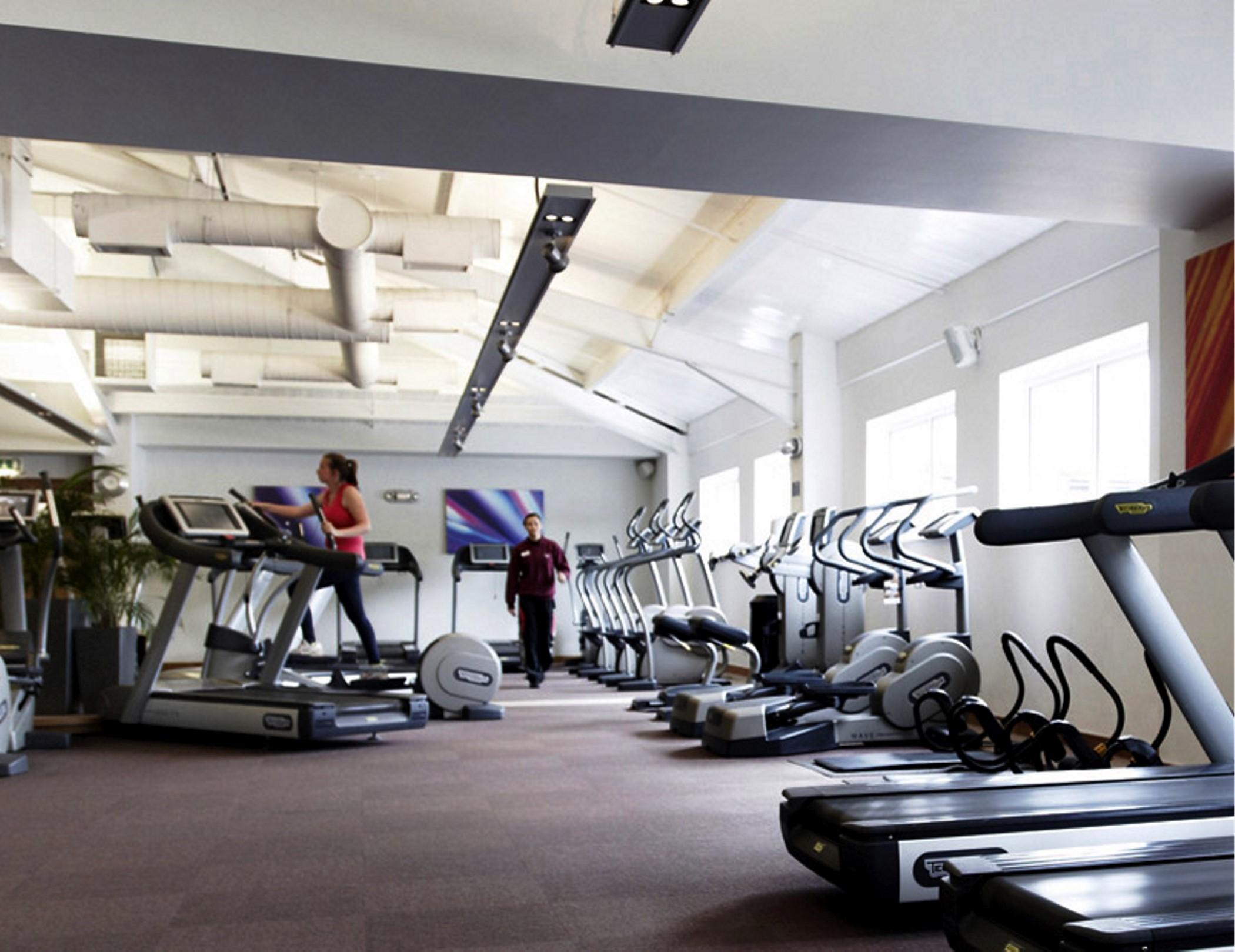 Essex Golf & Country Club,Clacton-On-Sea>>Braintree,3 star