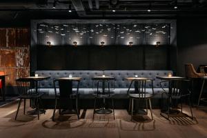 ruby claire hotel geneva