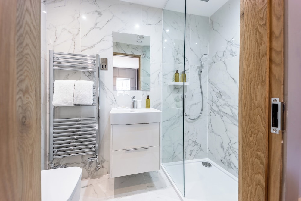 no 1 apartments st andrews south street