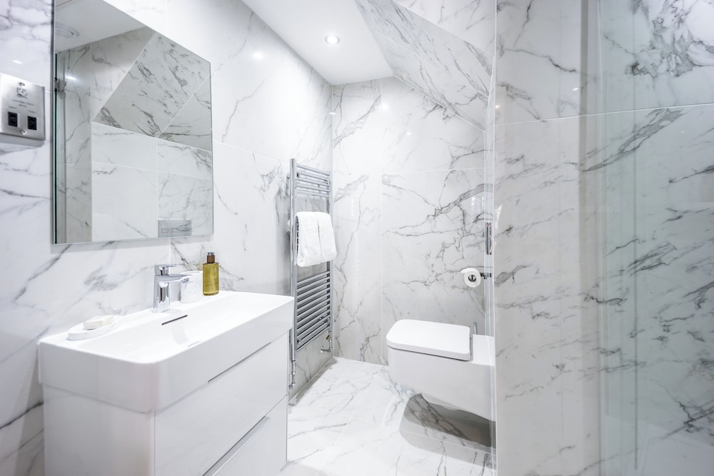 no 1 apartments st andrews south street